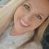 sarahmeacham17